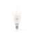 Nedis SmartLife Candle bulb 4.9W 470lm 6500K E14 - RGBW 70335805