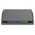 D-Link DMS-106XT Gigabit Switch vedere frontală