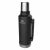 Angesicht der Stanley Classic 1.9L Edelstahl-Thermoskanne