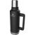 Robuste Stanley Classic 1.9L Thermoskanne für heiße und kalte Getränke