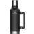 Stanley 10-07934-004 Isolierflasche 1,9 l Schwarz 107112795
