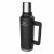 Stanley Classic 1.9L Termos - Održava piće toplim ili hladnim 36 sati
