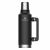 Termos Stanley Classic 1.9L Negru cu mâner