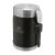 Stanley Termosul clasic legendar pentru alimente 0,4L 99203977