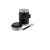 Stanley Termosul clasic legendar pentru alimente 0,4L 99203977
