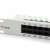 Equip 125297 Patch panel 50 portov Cat.3 RJ45, detailné zobrazenie čísel portov 26-30