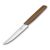 Victorinox Swiss Modern Steak kés készlet ( 2 db / csomag ) - 12 cm 70336265