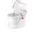Tesla MX501WRB stand mixer, white