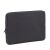 Etui do notebooka 17,3 RivaCase Suzuka czarne, z materiału wodoodpornego 71414378