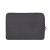 Etui do notebooka 17,3 RivaCase Suzuka czarne, z materiału wodoodpornego 71414378