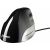 Bakker Elkhuizen Evoluent Standard Right USB Mouse Vertical - Negru 70336532