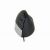 Bakker Elkhuizen Evoluent Standard Right USB Mouse Vertical - Negru 70336532