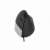 Mouse ergonomic vertical Evoluent Standard Right, negru