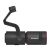 Mikrofon dynamiczny AVerMedia Live Streamer MIC 330 z uchwytem obrotowym