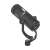 Микрофон AVerMedia Live Streamer MIC 330, изглед под ъгъл