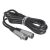 XLR kabel za AVerMedia Live Streamer MIC 330