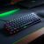Gaming tipkovnica Razer Huntsman Mini SWE Purple Switch 74197048