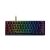 Gaming tipkovnica Razer Huntsman Mini SWE Purple Switch 74197048