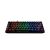Gaming tipkovnica Razer Huntsman Mini SWE Purple Switch 74197048