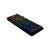 Gaming tipkovnica Razer Huntsman Mini SWE Purple Switch 74197048