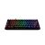 Gaming tipkovnica Razer Huntsman Mini SWE Purple Switch 74197048