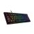 Gaming tipkovnica Razer Huntsman Mini SWE Purple Switch 74197048
