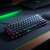 Gaming tipkovnica Razer Huntsman Mini SWE Purple Switch 74197048
