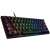Gaming tipkovnica Razer Huntsman Mini SWE Purple Switch 74197048