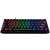 Gaming tipkovnica Razer Huntsman Mini SWE Purple Switch 74197048