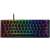 Gaming tipkovnica Razer Huntsman Mini SWE Purple Switch 74197048