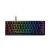 Геймърска клавиатура Razer Huntsman Mini SWE Purple Switch 74197048