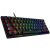Razer | Huntsman Mini 60% | Black | Gaming keyboard | Wired | Opto-Mechanical | RGB LED light | NORD 74197048