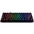 Razer | Huntsman Mini 60% | Black | Gaming keyboard | Wired | Opto-Mechanical | RGB LED light | NORD 74197048