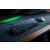 Razer | Huntsman Mini 60% | Black | Gaming keyboard | Wired | Opto-Mechanical | RGB LED light | NORD 74197048