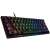 Razer | Huntsman Mini 60% | Black | Gaming keyboard | Wired | Opto-Mechanical | RGB LED light | NORD 74197048