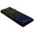 Razer Huntsman Mini - Gaming Billentyűzet - 60% 74197048