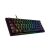 Razer Huntsman Mini - Gaming Billentyűzet - 60% 74197048
