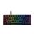 Razer Huntsman Mini - Gaming Billentyűzet - 60% 74197048