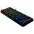 Razer Huntsman Mini - Gaming Billentyűzet - 60% 74197048