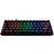 Razer Huntsman Mini - Gaming Billentyűzet - 60% 74197048