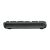 Logitech Klawiatura Wireless Desktop MK220 INTL NSEA 70337700