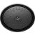 Zwilling Staub La Cocotte 29cm lonac - Crna 134296681