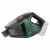 Bosch UniversalVac 18V Aspirator portabil fără fir 134794196