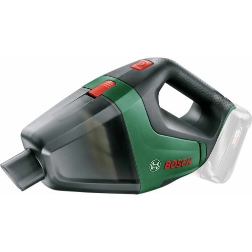 Bosch UniversalVac 18V Aspirator portabil fără fir 134794196