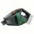 Bosch UniversalVac 18V Aspirator portabil fără fir 134794196