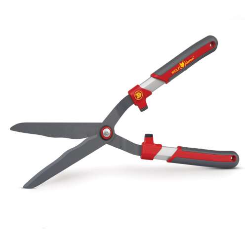 WOLF-Garten Sövényvágó Olló HS-WP