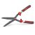 WOLF-Garten Sövényvágó Olló HS-WP 70337948