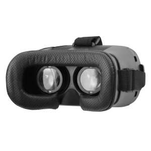 Virtuális Valóság 3D Szemüveg Okostelefonokhoz Emv300 70338239 