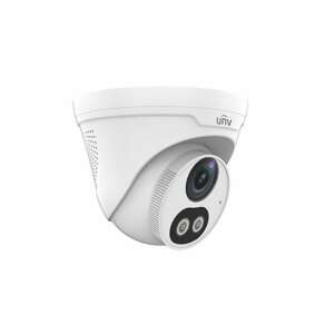 Uniview IPC3612LE-ADF40KC-WL IP IP Turret kamera 70338509 