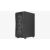 Компютърна кутия AeroCool кутия Case ATX - Falcon-G-BK-v2 - Addressable RGB ACCM-PV41143.11 (ACCM-PV41143.11) 70338545